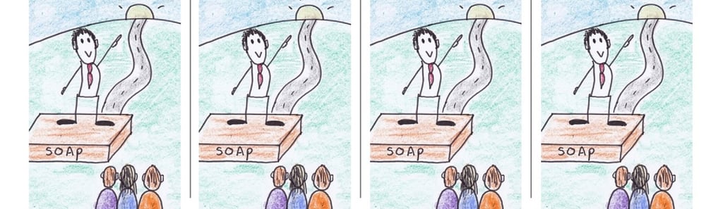 Leadership according to ISO header.jpg