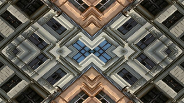 UKCAS Accreditation - BIM