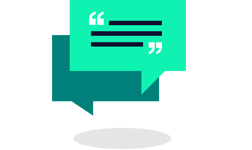 Des perspectives qui fa&ccedil;onnent l&rsquo;avenir des &eacute;nergies renouvelables 